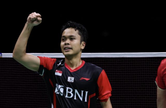 开云体育下载-印度成大黑马！绝杀丹麦首进汤杯决赛将与印尼争冠