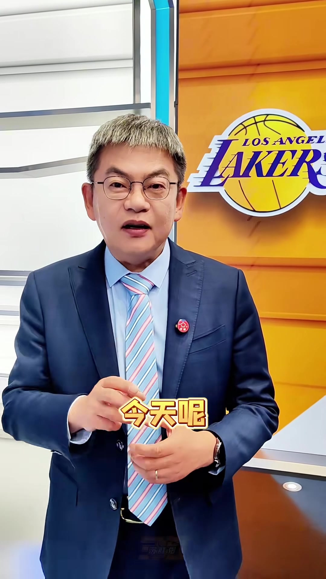 开云APP-苏群：我认为詹姆斯今夏留湖人可能性很小 索性和库里&amp;追梦大团圆