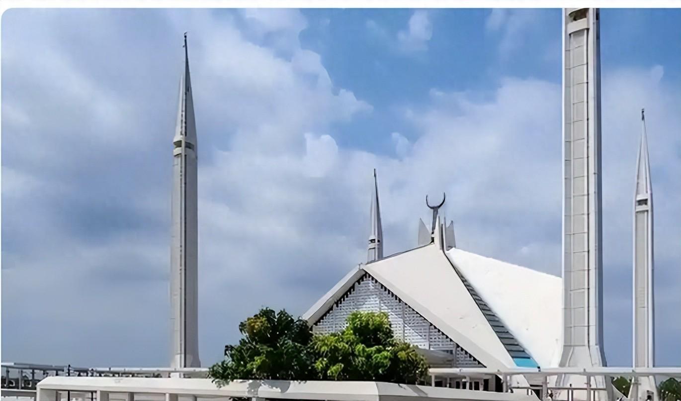 开云APP-巴基斯坦也没有想到，跟着中国混来混去，结果自己也混了一个霸主